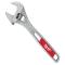 Milwaukee 10"  Adjustable Wrench- 48-22-7410