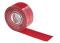 Milwaukee 12ft Self-Adhering Tape 48-22-8860