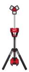 Milwaukee M18 ROCKET Tower Light/Charger- 2136-20