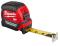 Milwaukee 35ft Compact Wide Blade Magnetic Tape Measure