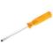 8" Screwdriver Heavy duty Shank BD308