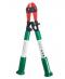 30" Greenlee Fiberglass Bolt Cutters