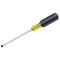 10" Klein Round Shank Screwdriver 602-10