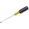 12" Square Shank Screwdriver 600-12