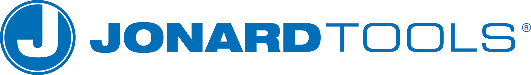 Custom Tool Supply is proud to partner with Jonard Tools as a trusted brand.