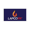 LAPCO FR workwear on the Gearcor platform at GME Supply