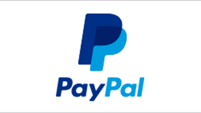 GME Supply accepts PayPal, PayPal Pay in 4, and PayPal Credit