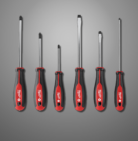 Hand Tools from GME Supply