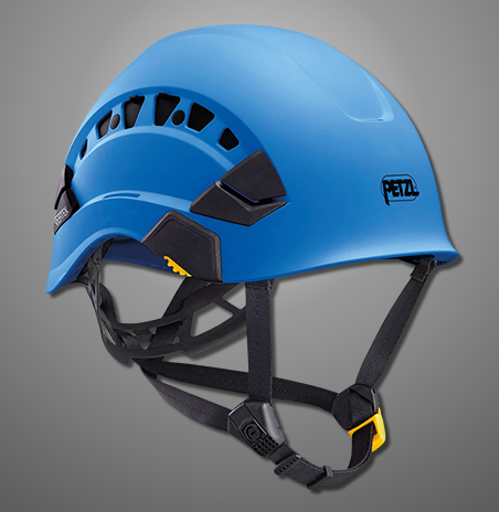 Helmets from GME Supply