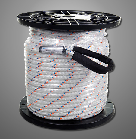 Rope from GME Supply