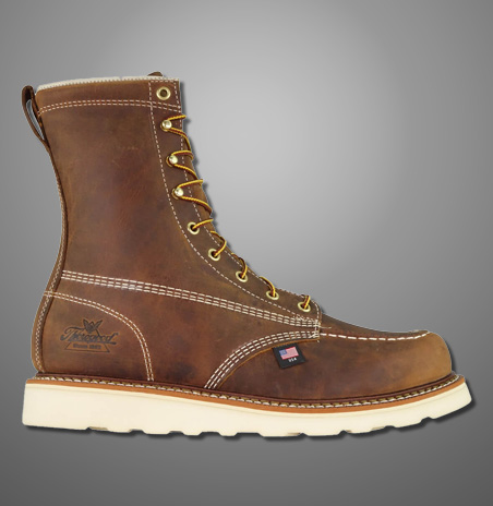 Footwear from GME Supply