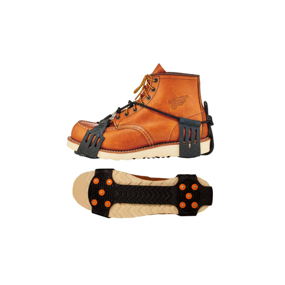 Footwear Accessories from GME Supply