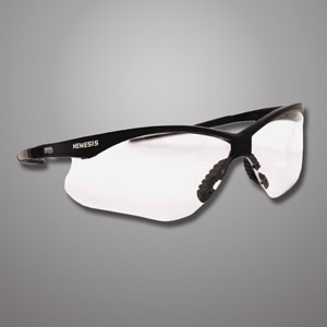 Safety Glasses from GME Supply