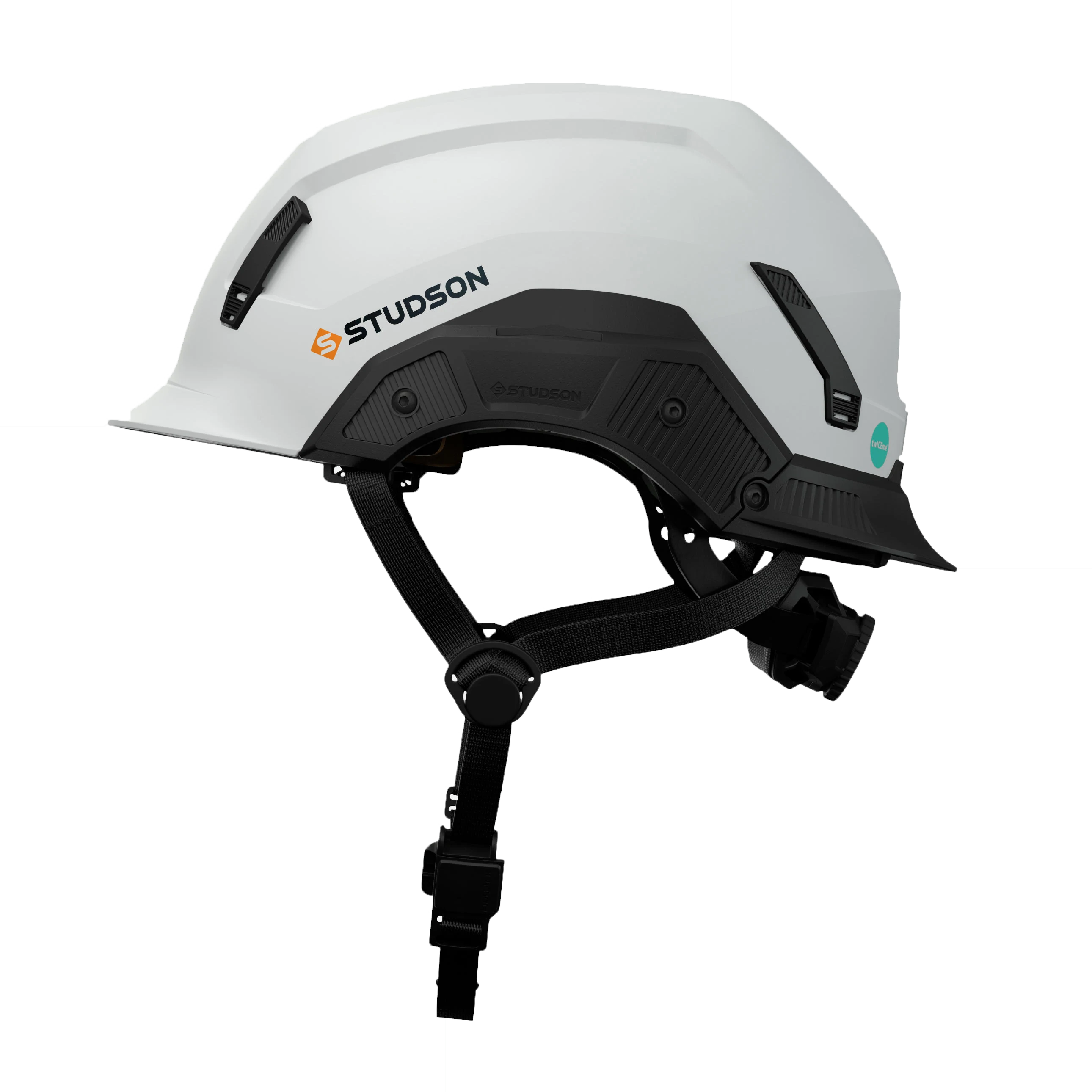 Helmets from GME Supply