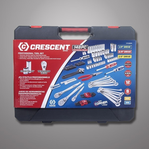 Tool Sets from GME Supply