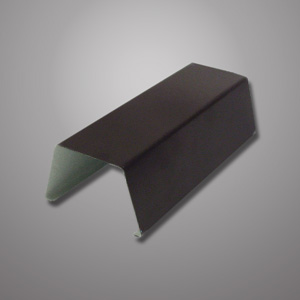 Molding & Install Materials from GME Supply