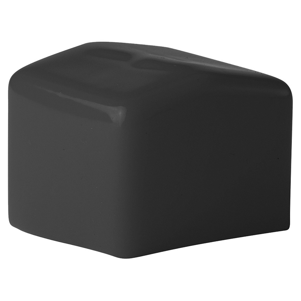 Tower Top from GME Supply