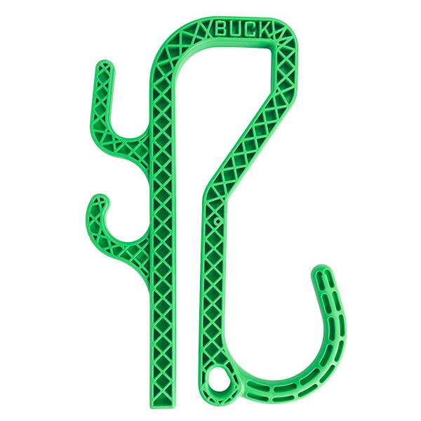 Bucket Hooks from GME Supply