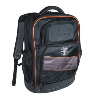 Backpacks from GME Supply