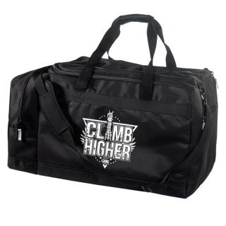Equipment Bags from GME Supply