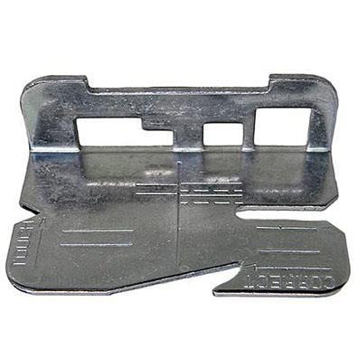 Gaff Accessories from GME Supply