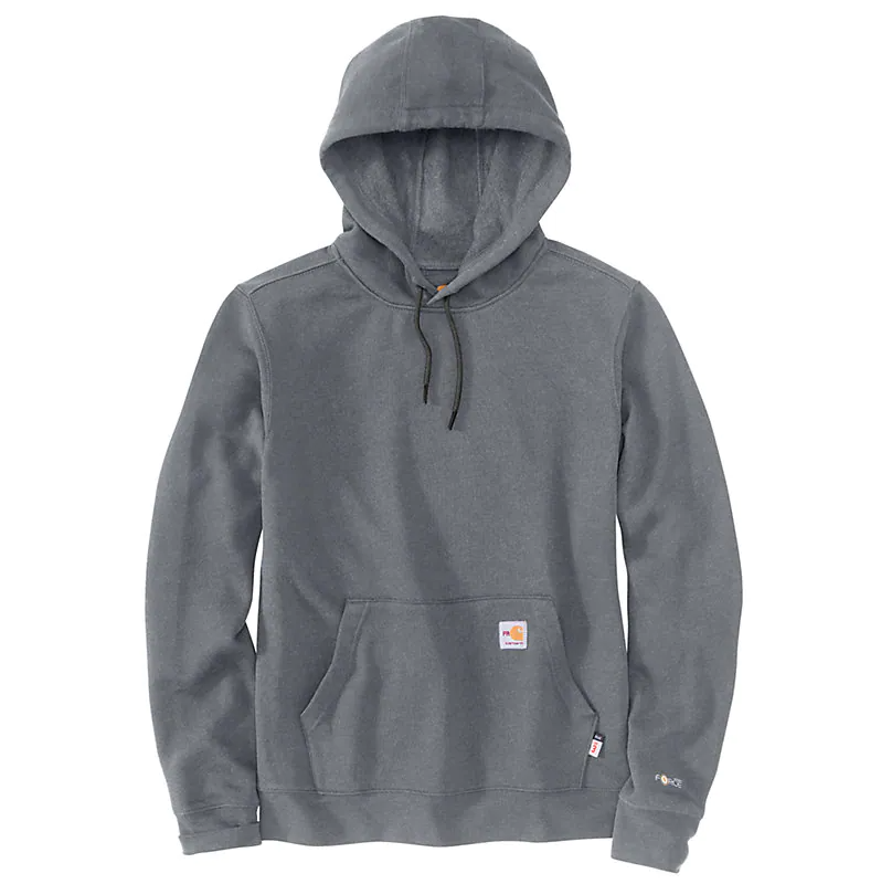 FR Sweatshirts from GME Supply