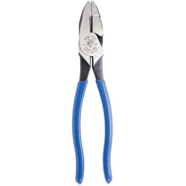 Hand Tools from GME Supply