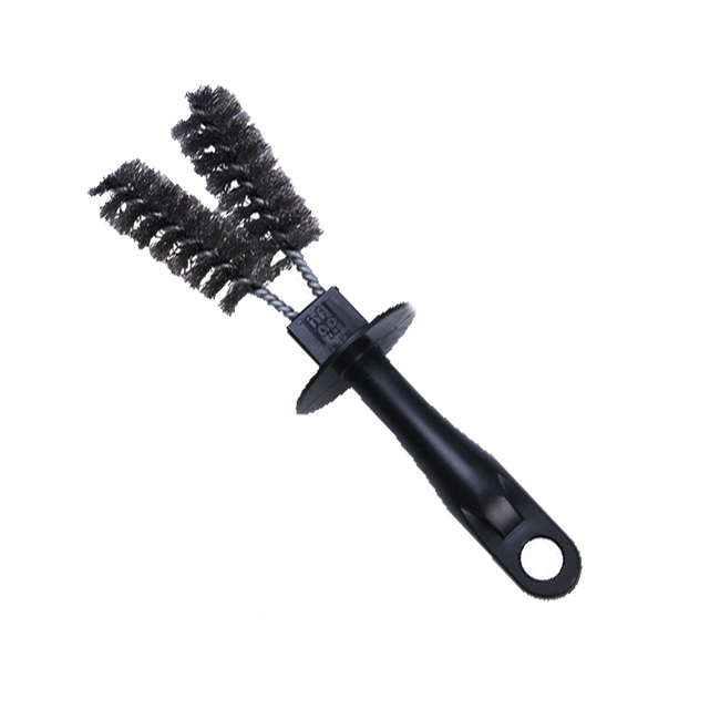 Brushes from GME Supply