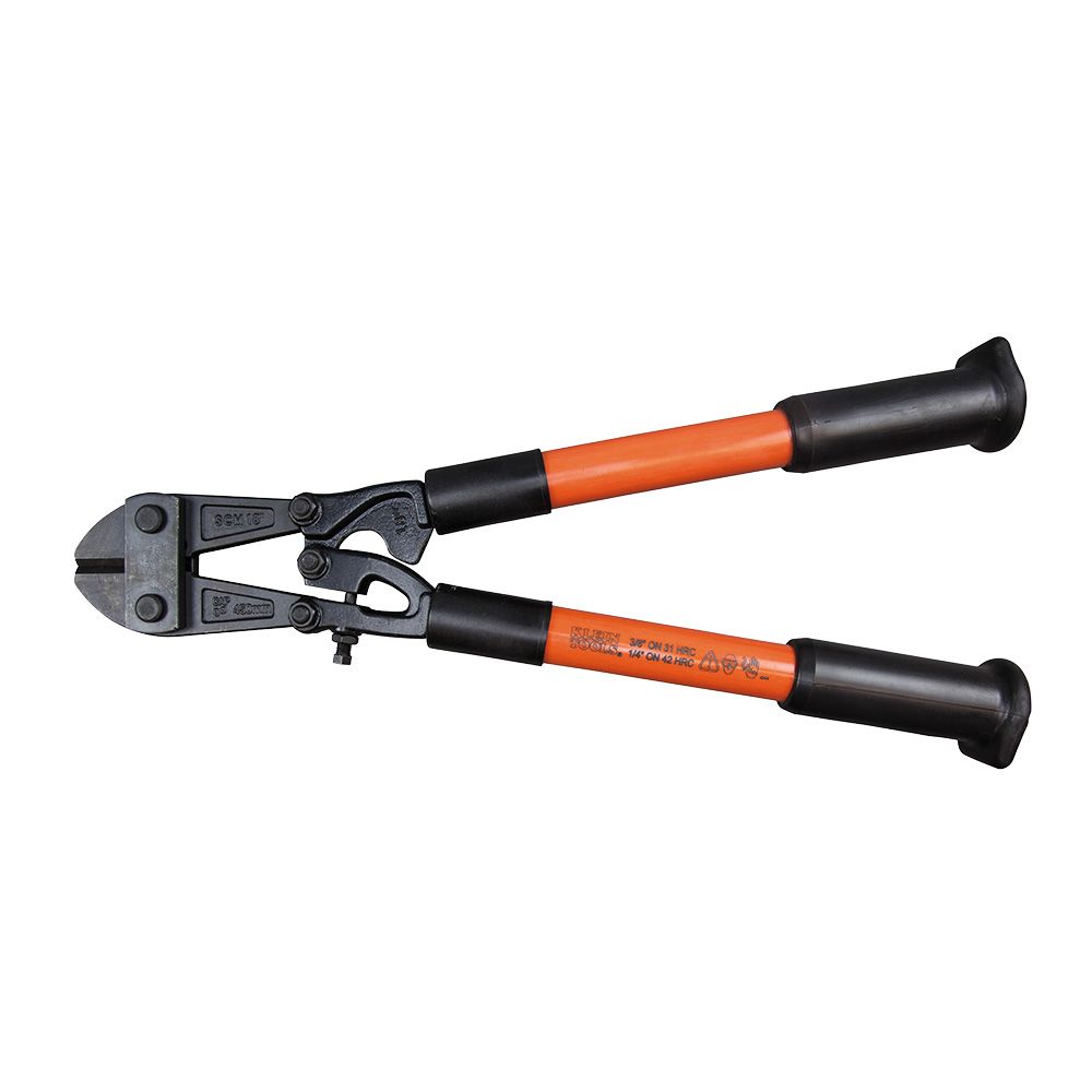 Cutters and Crimpers from GME Supply