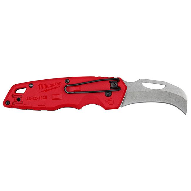 Knives from GME Supply