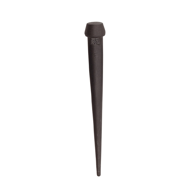 Other from GME Supply