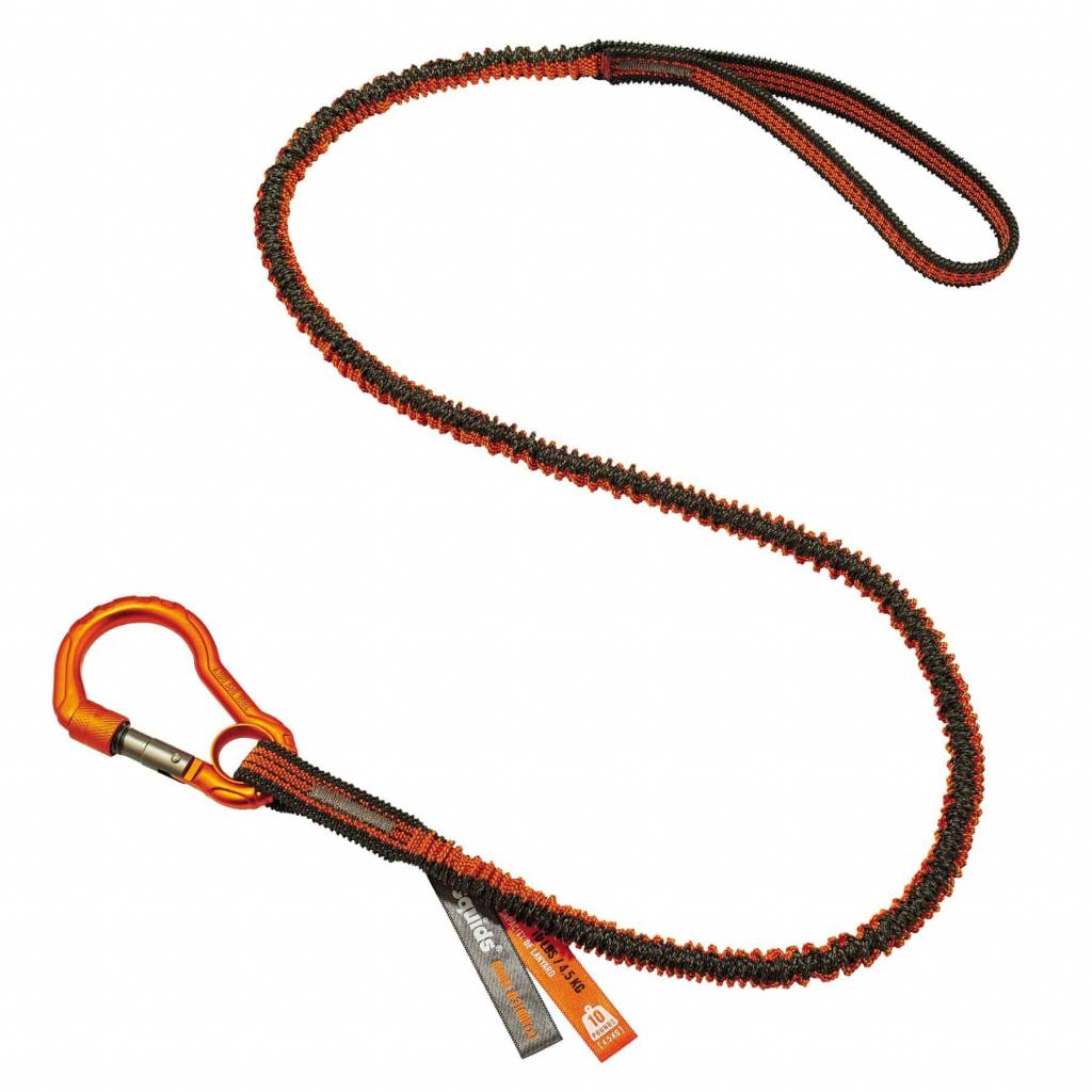 Tool Tethers from GME Supply