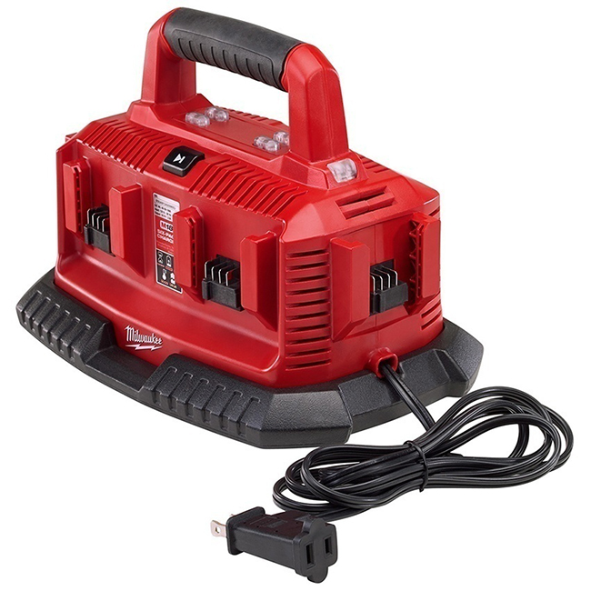 Hydraulic and Power Tools Accessories from GME Supply