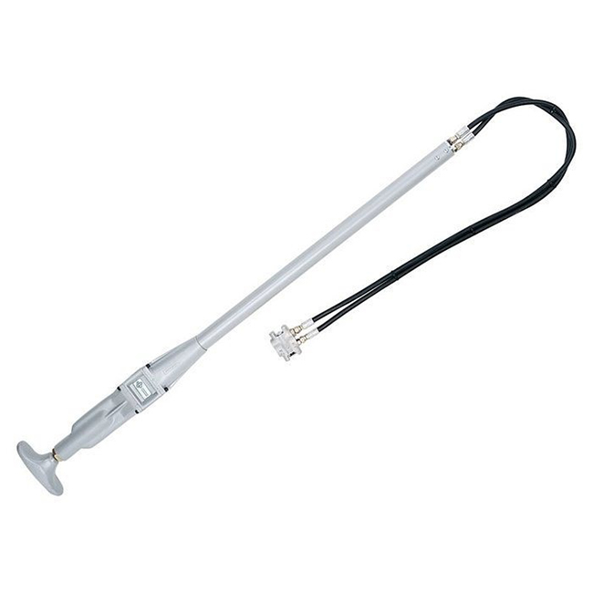 Tamps from GME Supply
