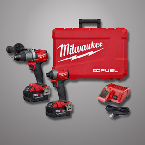 Power Tools from GME Supply