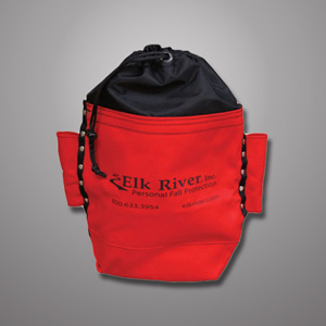 Bags & Buckets from GME Supply