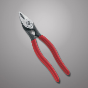 Scissors & Snips from GME Supply