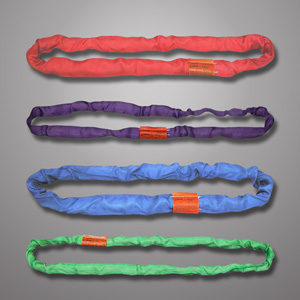 Slings from GME Supply