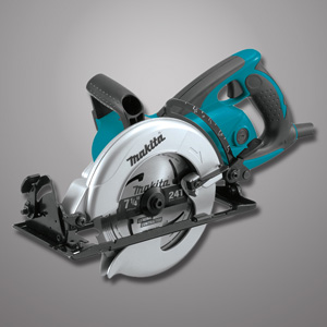 Corded Power Tools from GME Supply