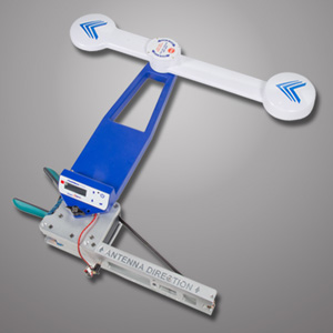 Alignment Tools from GME Supply