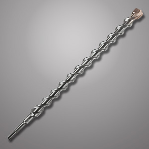 Masonry Bits from GME Supply