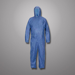 Protective Clothing from GME Supply