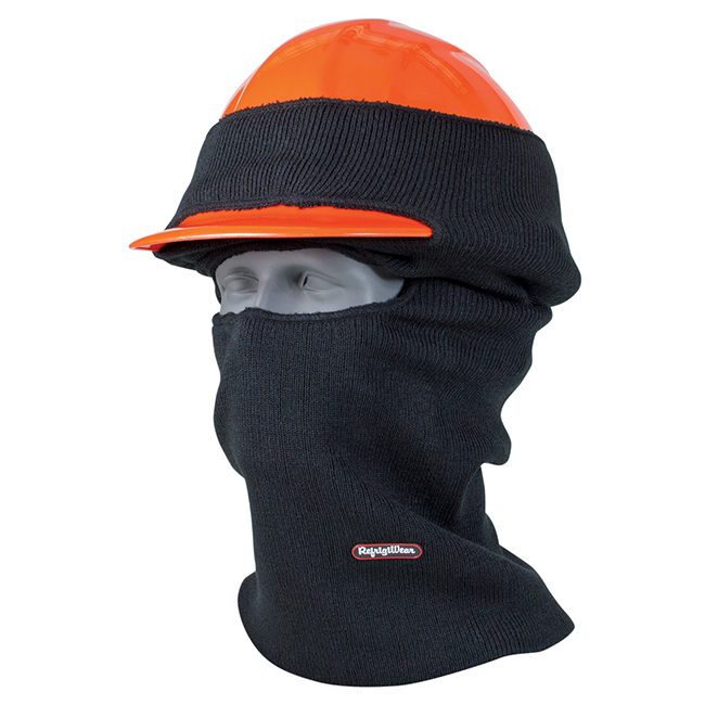 RefigiWear Hard Hat Balaclava from GME Supply