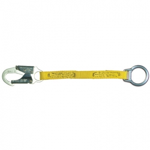 Guardian Extension Lanyard from GME Supply