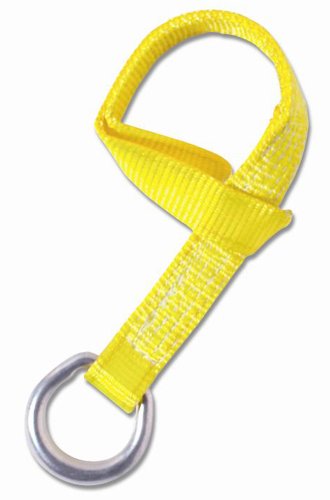 Guardian Extension Lanyard from GME Supply