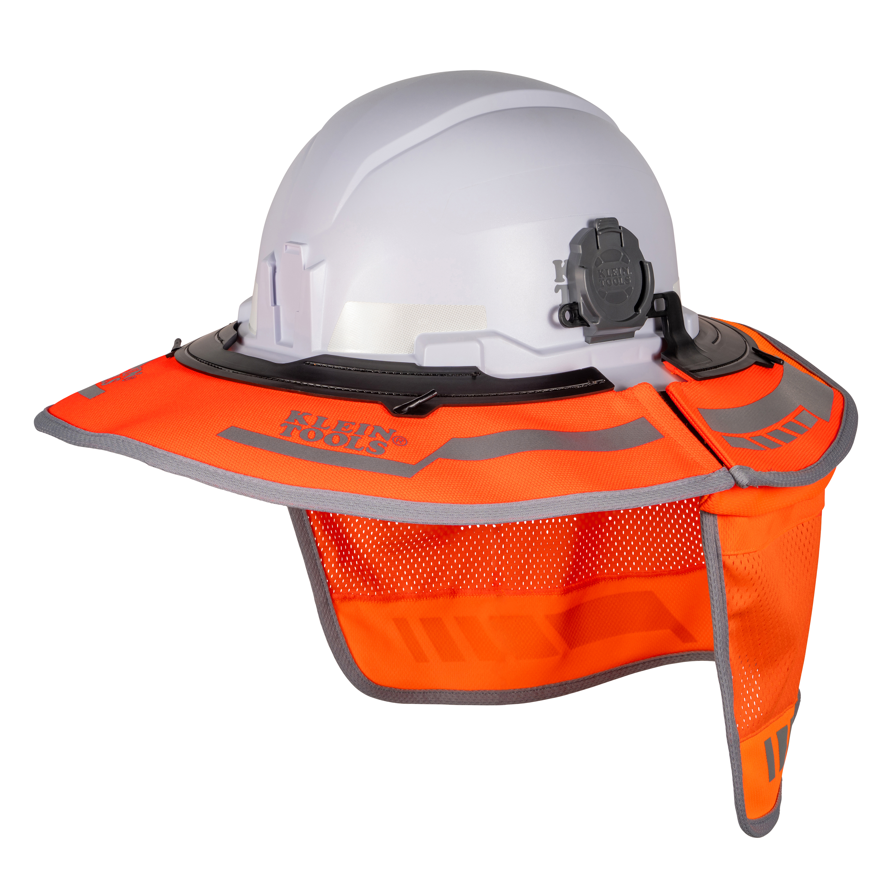 Klein Tools Full Brim Sombrero from GME Supply
