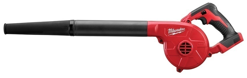 Milwaukee M18 Compact Blower (Tool Only) from GME Supply