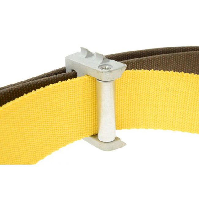 Jelco 03715 5' Pole Choker 3 (1.6 Meter) from GME Supply