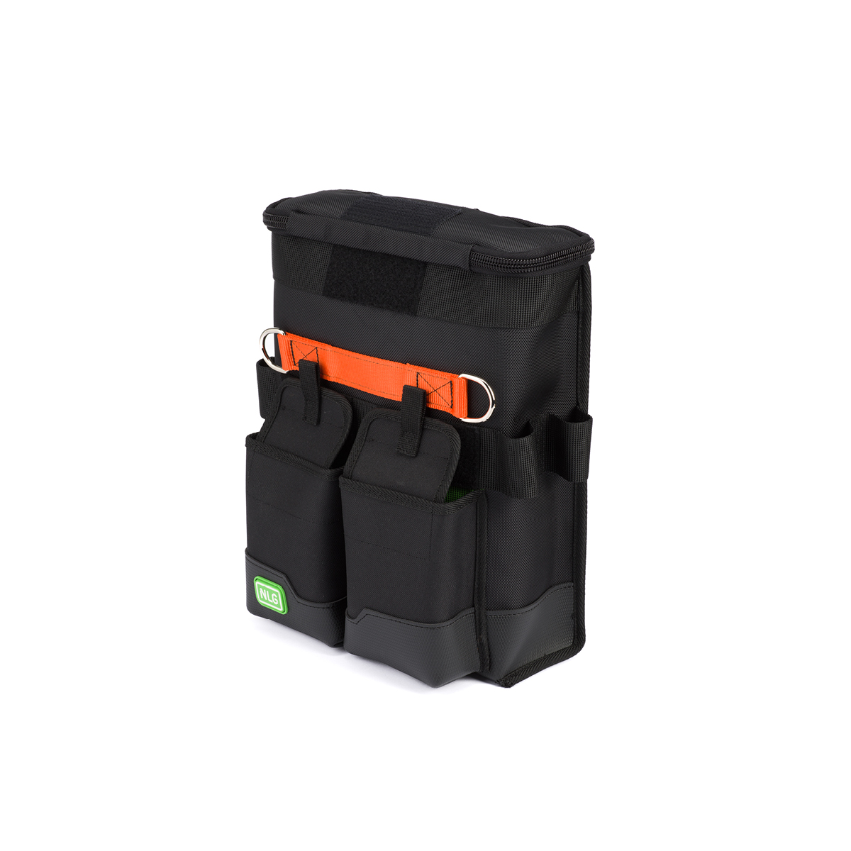 NLG Linesman Bag from GME Supply