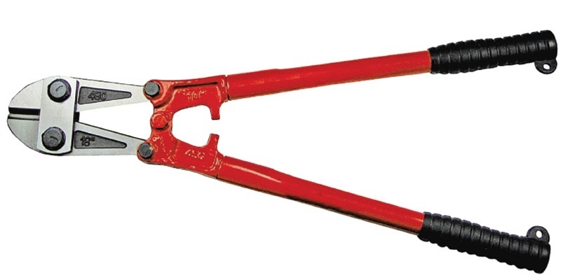 Anchor 18 Inch Bolt Cutter from GME Supply